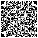 QR code with Escrow Basket contacts