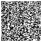QR code with Divine Printing Solutions contacts