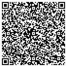 QR code with Kenner Chief Admin Office contacts