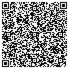 QR code with Dozier Hughley & Associates Pc contacts