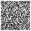 QR code with Every Kind Of Basket contacts