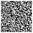 QR code with Dla Document Services contacts