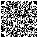 QR code with Dla Document Services contacts