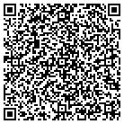 QR code with Bowin Association LLC contacts
