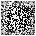 QR code with Expertek Communications Service contacts
