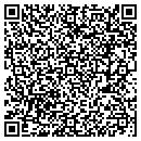QR code with Du Bose Melton contacts