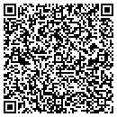 QR code with Stringham Concrete contacts