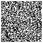 QR code with Dukes Cilliam H Accounting Printer contacts