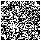 QR code with Internal Medicine Assoc contacts