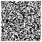 QR code with Duncan & Duncan Assoc contacts