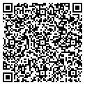 QR code with Dan Scott contacts