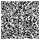 QR code with Woods Deidra R MD contacts