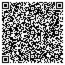 QR code with Duncan T Ashley contacts