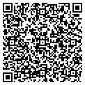 QR code with Fruit Basket Etc contacts