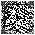 QR code with Kenner Inspection & Code Department contacts