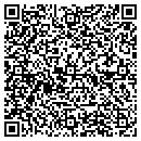 QR code with Du Plantis Johnny contacts