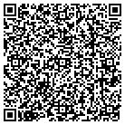 QR code with Target One Hour Photo contacts