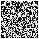 QR code with Double Data contacts