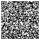 QR code with Target One Hour Photo contacts