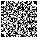 QR code with Dusty Rowland Comm Acct contacts