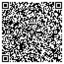 QR code with Fruit In A Basket LLC contacts