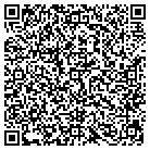 QR code with Kenner Operation Too Smart contacts
