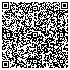 QR code with Zephyr Haven Health & Rehab contacts
