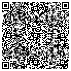 QR code with Target One Hour Photo contacts