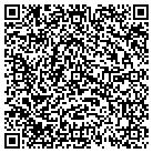 QR code with Arrowhead Tree & Landscape contacts