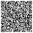 QR code with Kenner Park Pavilion contacts