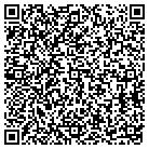 QR code with Target One Hour Photo contacts