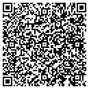 QR code with Dt Printing contacts