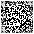 QR code with Dynamic Print Solutions contacts