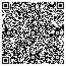 QR code with Edwards & Wilkinson contacts