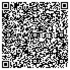 QR code with Two O's Motor Sales contacts
