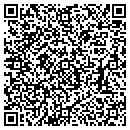 QR code with Eagles Nest contacts