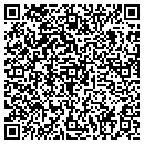 QR code with T's Foto Portraits contacts
