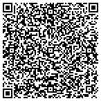 QR code with Jarvis Faron Internal Medicine Inc contacts
