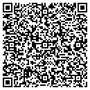QR code with Columbine Sprinklers contacts