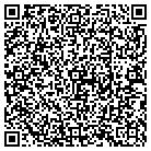 QR code with Lafayette Accounts Receivable contacts