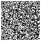 QR code with East Coast Digital Ptg Inc contacts