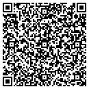 QR code with Assisted Living contacts