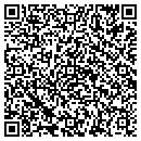 QR code with Laughing Place contacts