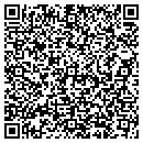 QR code with Tooleys Beper Ect contacts