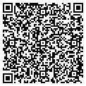 QR code with Etax contacts