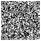 QR code with It's In The Basket contacts