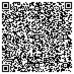 QR code with E C U University Printing & Graphics contacts