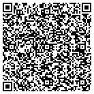 QR code with Edwards Brothers Malloy contacts