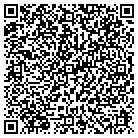 QR code with Camerons Professional Cookware contacts