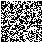 QR code with Universal Financing & Dev LLC contacts
